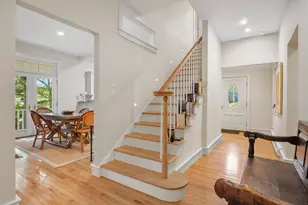 40 Sunrise Ln, Portland, ME 04109 - Photo 28
