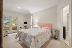 40 Sunrise Ln, Portland, ME 04109 - Photo 30