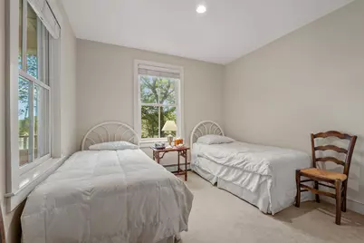 40 Sunrise Lane, Portland, ME 04109 - Photo 36