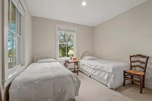 40 Sunrise Ln, Portland, ME 04109 - Photo 36