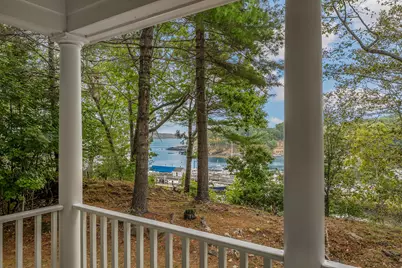40 Sunrise Lane, Portland, ME 04109 - Photo 2