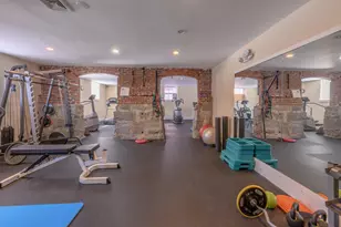 40 Sunrise Ln, Portland, ME 04109 - Photo 44