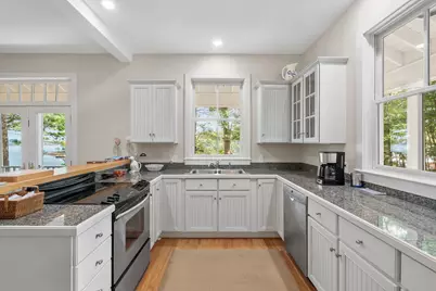 40 Sunrise Lane, Portland, ME 04109 - Photo 22