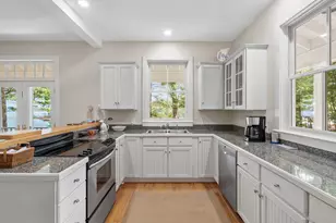 40 Sunrise Ln, Portland, ME 04109 - Photo 22