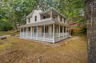 40 Sunrise Ln, Portland, ME 04109 - Photo 40