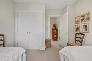 40 Sunrise Ln, Portland, ME 04109 - Photo 38