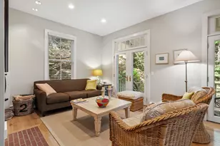 40 Sunrise Ln, Portland, ME 04109 - Photo 14
