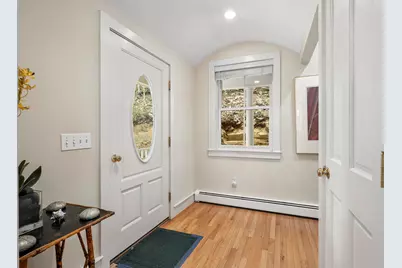 40 Sunrise Lane, Portland, ME 04109 - Photo 12