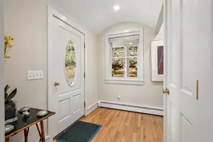 40 Sunrise Ln, Portland, ME 04109 - Photo 12