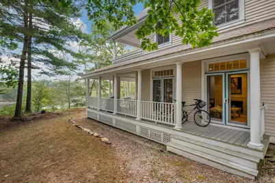 40 Sunrise Lane, Portland, ME 04109 - Photo 4