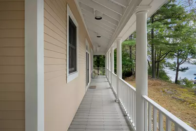40 Sunrise Lane, Portland, ME 04109 - Photo 6