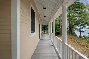 40 Sunrise Ln, Portland, ME 04109 - Photo 6