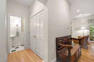 40 Sunrise Ln, Portland, ME 04109 - Photo 26