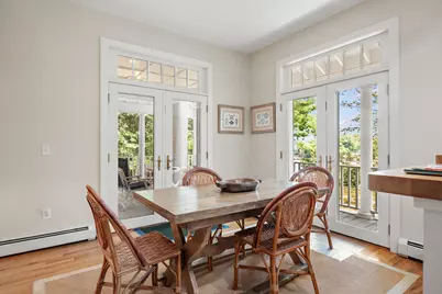 40 Sunrise Lane, Portland, ME 04109 - Photo 20