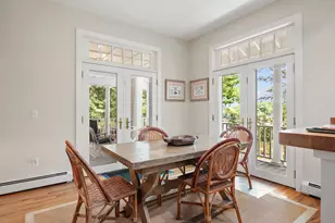 40 Sunrise Ln, Portland, ME 04109 - Photo 20