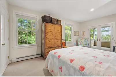 40 Sunrise Lane, Portland, ME 04109 - Photo 32