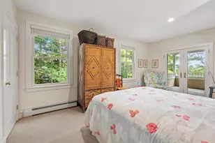 40 Sunrise Ln, Portland, ME 04109 - Photo 32