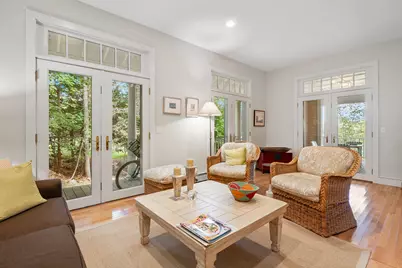 40 Sunrise Lane, Portland, ME 04109 - Photo 16
