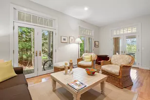 40 Sunrise Ln, Portland, ME 04109 - Photo 16