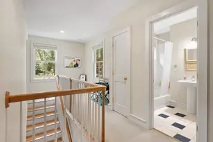 40 Sunrise Ln, Portland, ME 04109 - Photo 8