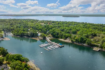 40 Sunrise Lane, Portland, ME 04109 - Photo 10