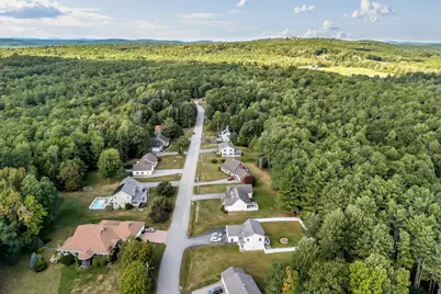33 Waters Edge Drive, Lewiston, ME 04240 - Photo 74