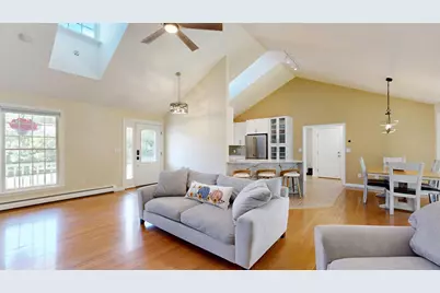 33 Waters Edge Drive, Lewiston, ME 04240 - Photo 12