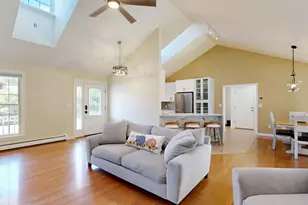 33 Waters Edge Dr, Lewiston, ME 04240 - Photo 12