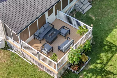 33 Waters Edge Drive, Lewiston, ME 04240 - Photo 70