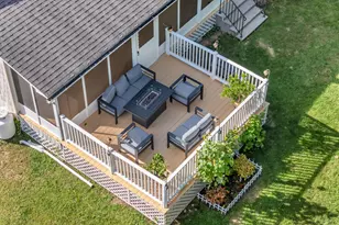 33 Waters Edge Dr, Lewiston, ME 04240 - Photo 70