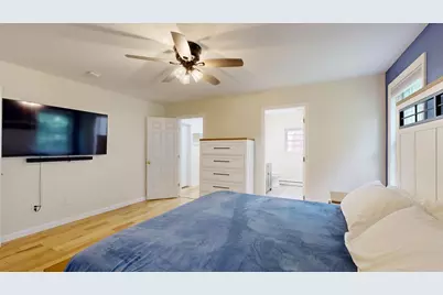 33 Waters Edge Drive, Lewiston, ME 04240 - Photo 32