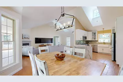 33 Waters Edge Drive, Lewiston, ME 04240 - Photo 26