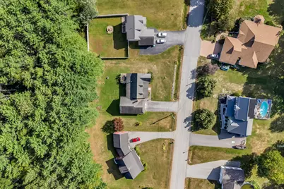 33 Waters Edge Drive, Lewiston, ME 04240 - Photo 80