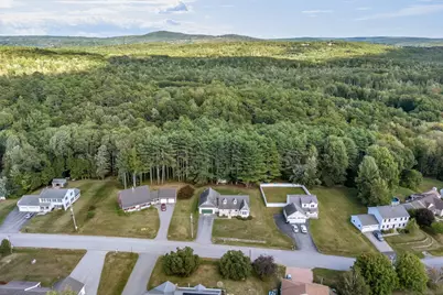 33 Waters Edge Drive, Lewiston, ME 04240 - Photo 72