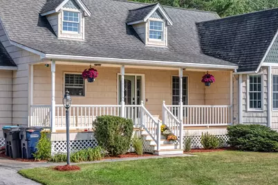 33 Waters Edge Drive, Lewiston, ME 04240 - Photo 68