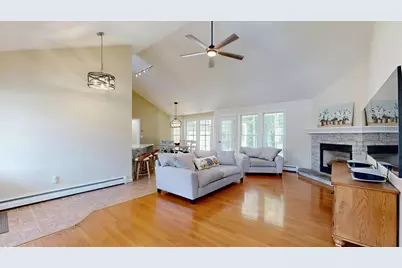 33 Waters Edge Drive, Lewiston, ME 04240 - Photo 10
