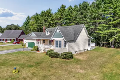 33 Waters Edge Drive, Lewiston, ME 04240 - Photo 66