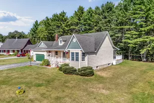 33 Waters Edge Dr, Lewiston, ME 04240 - Photo 66