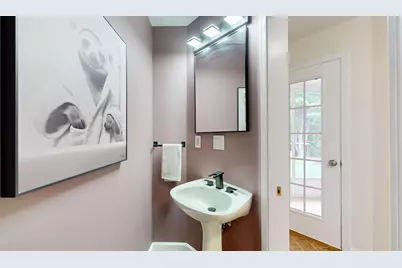 33 Waters Edge Drive, Lewiston, ME 04240 - Photo 28