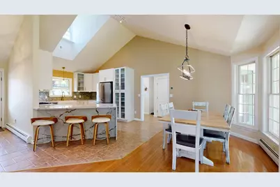 33 Waters Edge Drive, Lewiston, ME 04240 - Photo 14