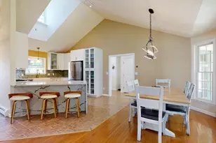 33 Waters Edge Dr, Lewiston, ME 04240 - Photo 14