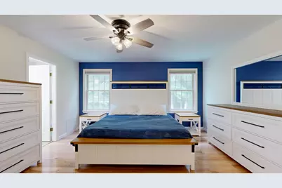 33 Waters Edge Drive, Lewiston, ME 04240 - Photo 30