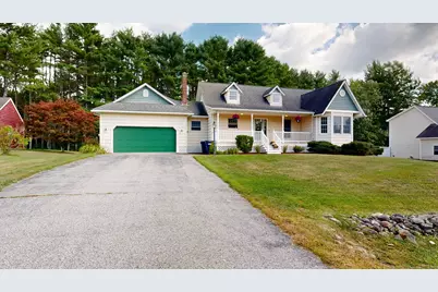 33 Waters Edge Drive, Lewiston, ME 04240 - Photo 54