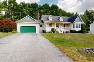 33 Waters Edge Dr, Lewiston, ME 04240 - Photo 54