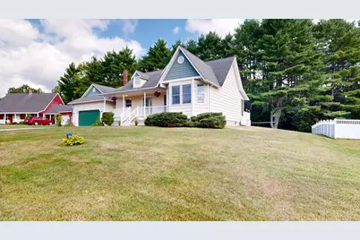 33 Waters Edge Drive, Lewiston, ME 04240 - Photo 56