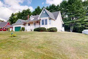 33 Waters Edge Dr, Lewiston, ME 04240 - Photo 56