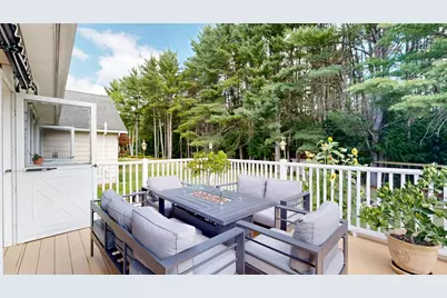 33 Waters Edge Drive, Lewiston, ME 04240 - Photo 52