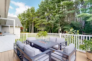 33 Waters Edge Dr, Lewiston, ME 04240 - Photo 52