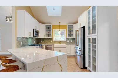 33 Waters Edge Drive, Lewiston, ME 04240 - Photo 16