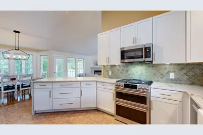 33 Waters Edge Drive, Lewiston, ME 04240 - Photo 22